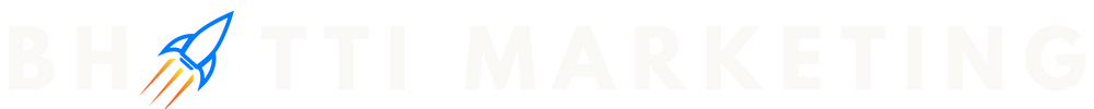 Bhatti Marketing Logo (443 x 62 px) (1)